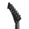 Електрогітара ESP LTD Snakebyte BKLS