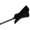 Електрогітара ESP LTD Snakebyte BKLS