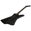 Електрогітара ESP LTD Snakebyte BKLS