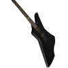 Електрогітара ESP LTD Snakebyte BKLS