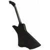 Електрогітара ESP LTD Snakebyte BKLS