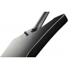 Электрогитара ESP LTD Snakebyte LH BKLS