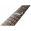 Электрогитара ESP LTD Snakebyte LH BKLS