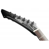 Электрогитара ESP LTD Snakebyte LH BKLS