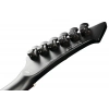 Электрогитара ESP LTD Snakebyte LH BKLS