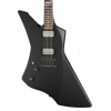 Электрогитара ESP LTD Snakebyte LH BKLS