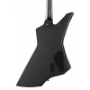 Электрогитара ESP LTD Snakebyte LH BKLS