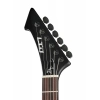 Электрогитара ESP LTD Snakebyte LH BKLS