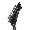 Электрогитара ESP LTD Snakebyte LH BKLS
