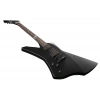 Электрогитара ESP LTD Snakebyte LH BKLS
