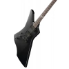 Электрогитара ESP LTD Snakebyte LH BKLS