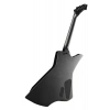 Электрогитара ESP LTD Snakebyte LH BKLS