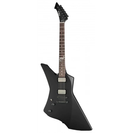 Электрогитара ESP LTD Snakebyte LH BKLS