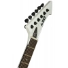 Електрогітара ESP LTD Snakebyte SW
