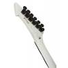 Електрогітара ESP LTD Snakebyte SW
