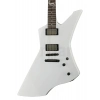 Електрогітара ESP LTD Snakebyte SW