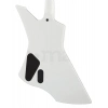 Електрогітара ESP LTD Snakebyte SW
