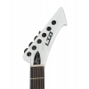 Електрогітара ESP LTD Snakebyte SW