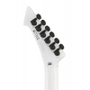 Електрогітара ESP LTD Snakebyte SW