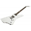 Електрогітара ESP LTD Snakebyte SW