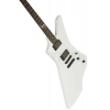 Електрогітара ESP LTD Snakebyte SW