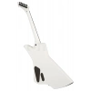 Електрогітара ESP LTD Snakebyte SW
