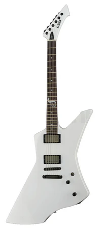 Електрогітара ESP LTD Snakebyte SW