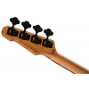 Бас-гітара ESP LTD Surveyor-204DX BB