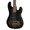 Бас-гітара ESP LTD Surveyor-204DX BB