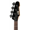 Бас-гітара ESP LTD Surveyor-204DX BB