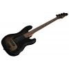 Бас-гітара ESP LTD Surveyor-204DX BB