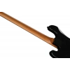 Бас-гітара ESP LTD Surveyor-204DX BB