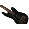 Бас-гітара ESP LTD Surveyor-204DX BB