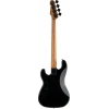 Бас-гітара ESP LTD Surveyor-204DX RB