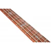 Бас-гітара ESP LTD TA-204 FRX