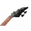 Бас-гітара ESP LTD TA-204 FRX
