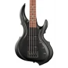 Бас-гітара ESP LTD TA-204 FRX