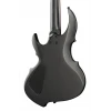 Бас-гітара ESP LTD TA-204 FRX