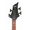 Бас-гітара ESP LTD TA-204 FRX