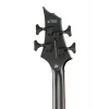 Бас-гітара ESP LTD TA-204 FRX