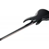 Бас-гітара ESP LTD TA-204 FRX