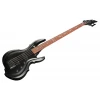 Бас-гітара ESP LTD TA-204 FRX