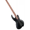 Бас-гітара ESP LTD TA-204 FRX