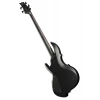 Бас-гітара ESP LTD TA-204 FRX