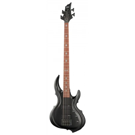 Бас-гітара ESP LTD TA-204 FRX