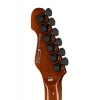 Электрогитара ESP LTD TE-1000ET Koa Natural