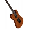 Электрогитара ESP LTD TE-1000ET Koa Natural