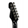 Электрогитара ESP LTD TE-200 Black