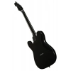 Электрогитара ESP LTD TE-200 Black