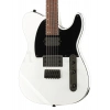 Электрогитара ESP LTD TE-200 SW
